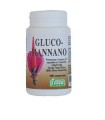 GLUCOMANNANO 100CPR 40G