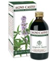 AGNOCASTO ESTRATTO INTEGRALE 200 ML