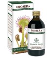 DROSERA ESTRATTO INTEGRALE 200 ML