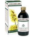 AMAMELIDE ESTRATTO INTEGRALE 200 ML