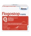 FLOGOSTOP FORTE 14 BUSTINE