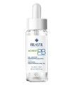 RILASTIL ACNESTIL PB GEL SERUM SEBOREGOLATORE 30 ML