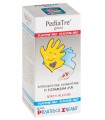 PEDIATRE VITAMINA D 7 ML