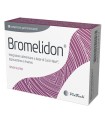 BROMELIDON 30 COMPRESSE GASTRORESISTENTI