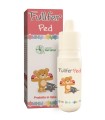 FULLFER PED GOCCE 20 ML