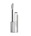 EAU THERMALE AVENE COUVRANCE MASCARA NERO 7 ML