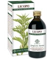 LICOPO ESTRATTO INTEGRALE 200 ML