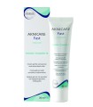 AKNICARE FAST CREAMGEL 30 ML