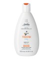 TRIDERM BABY&KID BAGNO-OLIO 500 ML