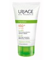 HYSEAC SOLAIRE SPF50+ 50 ML