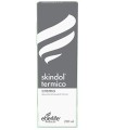 SKINDOL TERMICO 200 ML