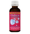 DIDREN CONCENTRATO 200 ML