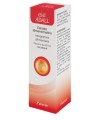 EIE ADALL 30 ML