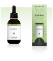 ELICRISO ASTRUM RUGIADA 50 ML