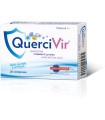 QUERCIVIR 20 COMPRESSE