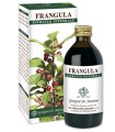 FRANGULA ESTRATTO INTEGRALE 200 ML