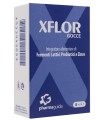 XFLOR GOCCE 5 ML