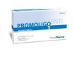 PROMOLIGO 1 BISMUTO 20 FIALE 2 ML