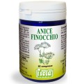 ANICE FINOCCHIO 60 COMPRESSE