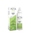 ACTAPIL CORPO 100 ML