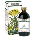 ERISIMO ESTRATTO INTEGRALE 200 ML