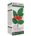 ROSA CANINA ESTRATTO INTEGRALE 200 ML