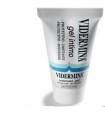 VIDERMINA GEL INT MONODOSE 6 FLACONI DA 5L