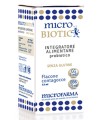 MICROBIOTIC GOCCE 7,5 ML