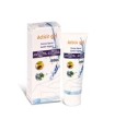 ACTICIR CREMA GEL 125 ML