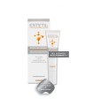 ESTETIL FILLER VISO IDRATANTE ANTIAGE ACIDO IALURONICO 15 ML