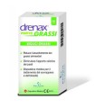 DRENAX FORTE GRASSI 45 COMPRESSE