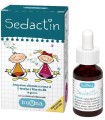 SEDACTIN 20 ML