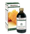 PROPOLI ESTRATTO INTEGRALE 200 ML