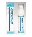 ATHLETIC FRESCHEZZA 50 ML