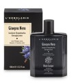 GINEPRO NERO LOZIONE DOPOBARBA ENERGIZZANTE 100 ML