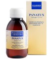 PANATUX SCIROPPO 125 ML