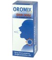 OROMIX PLUS SPRAY 30 ML