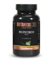 MULTINUTRIENT BOTANICAL MIX 30 COMPRESSE