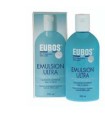 EUBOS EMULSIONE ULTRANUTRIENTE 200 ML