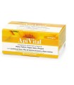 APIVITAL 15 FLACONCINI DA 20 ML