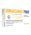 DIMAFLOREN FIBRE 10 BUSTINE