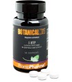 5HTP BOTANICAL MIX 60 COMPRESSE