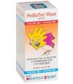 PEDIATRE FLUOR 7 ML