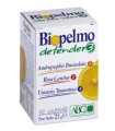 BIOPELMO DEFENDER 3 42 CAPSULE