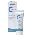 CERAMOL FLUIDO BETA COMPLEX 100 ML