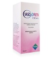 VASODREN CREMA GAMBE 75 ML