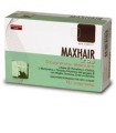 MAX HAIR CRES 60 COMPRESSE