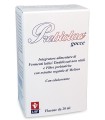 PREBIOLAC GOCCE 20 ML