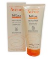 EAU THERMALE AVENE TRIXERA NUTRITION LATTE NUTRI-FLUIDO 200 ML