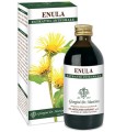 ENULA ESTRATTO INTEGRALE 200 ML